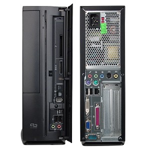 P4 3.0ghz asus, 512mb, 80gb, dvdrw, TV out