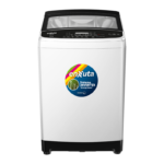Lavarropa Automático Inverter Carga Superior – LENX01850 – Enxuta