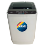 Lavarropas Automático Carga superior – Enxuta LENX20770