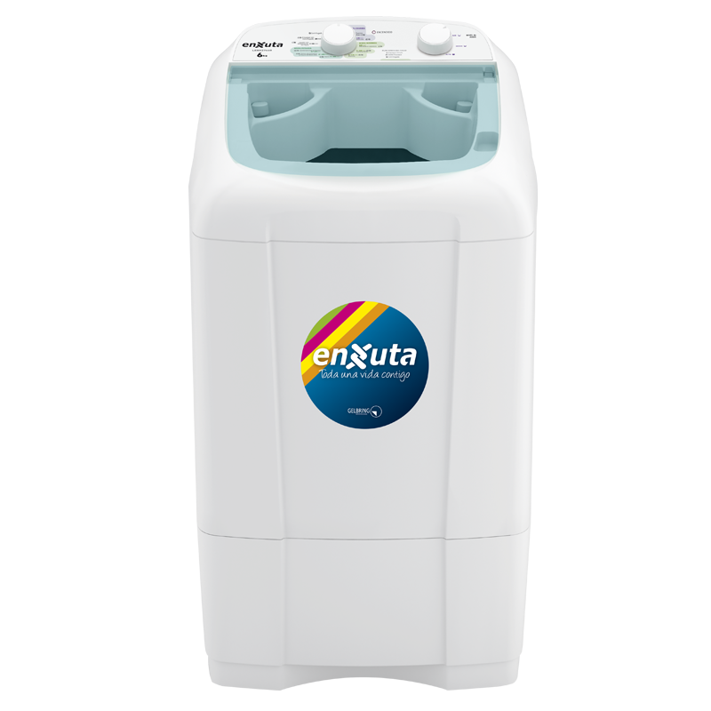 LENX27660-Frente-1-800x800