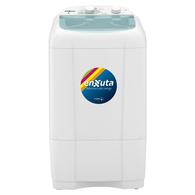 LENX27660-Frente-2-800x800