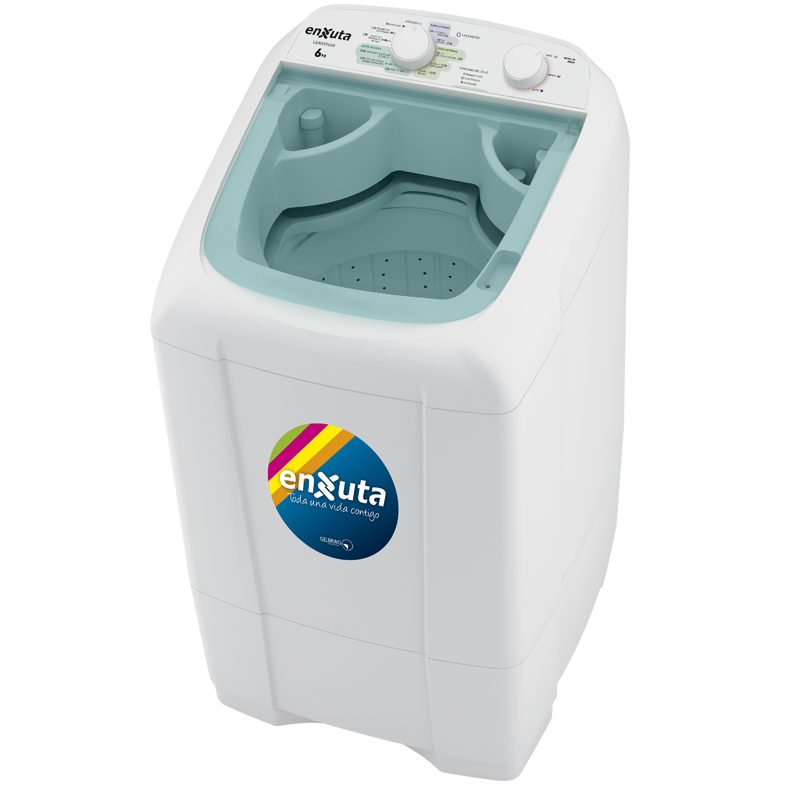 LENX27660-Inteiror-izquierda-800x800
