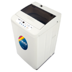 Lavarropa Automático - LENX4660 – ENXUTA