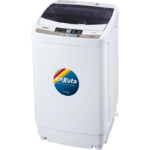 Lavarropa Automático – Enxuta – LENX6450