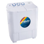 Lavarropas de Carga Superior Semiautomático - Enxuta – LENX7500