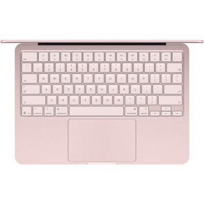 Apple Macbook Neo A18 Pro, 8GB, 256GB SSD, 13'' Retina