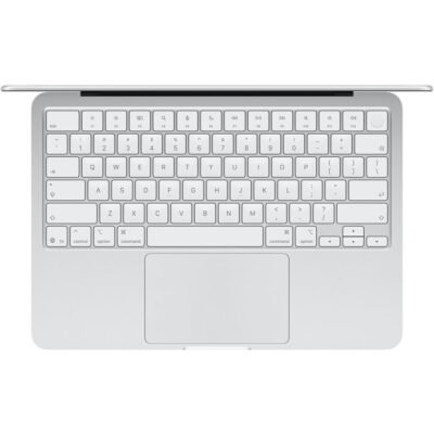 Apple Macbook Neo A18 Pro, 8GB, 512GB SSD, 13'' Retina