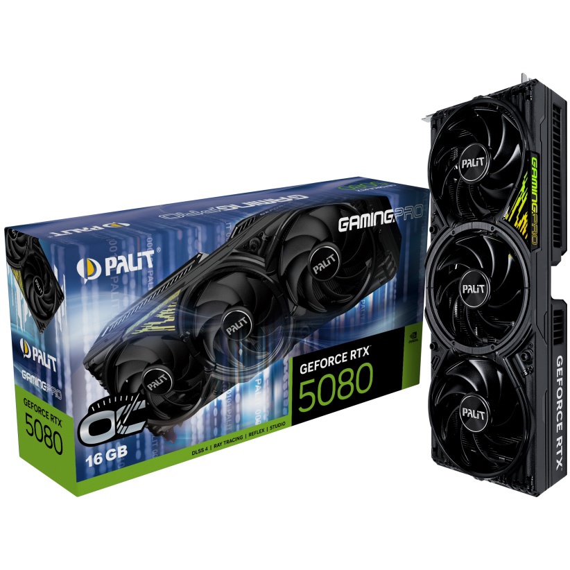 TAR284_b9263d5f4259ae7d09add518cc5a4a179a678525e3fe2494_1.jpg