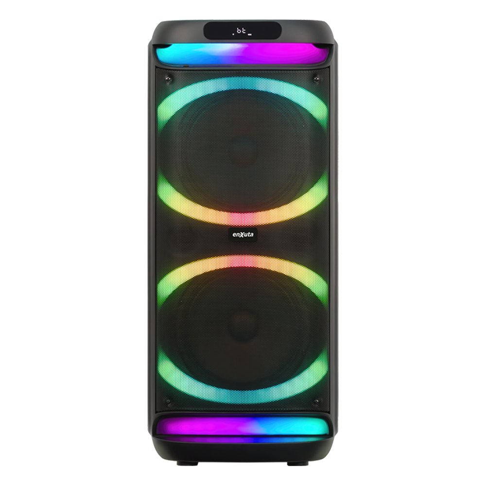 TSENX2910D100-800x800-1