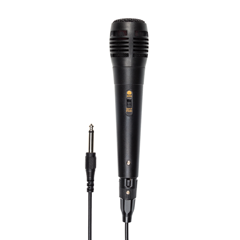 TSENX2910D100-microfono-800x800-1