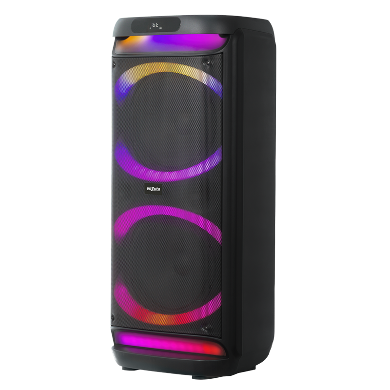 TSENX2910D100-persp-800x800-1