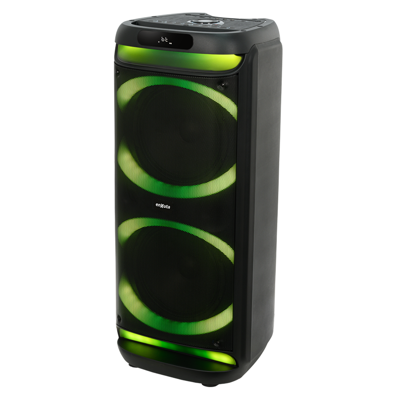 TSENX2910D100-persp-sup-800x800-1