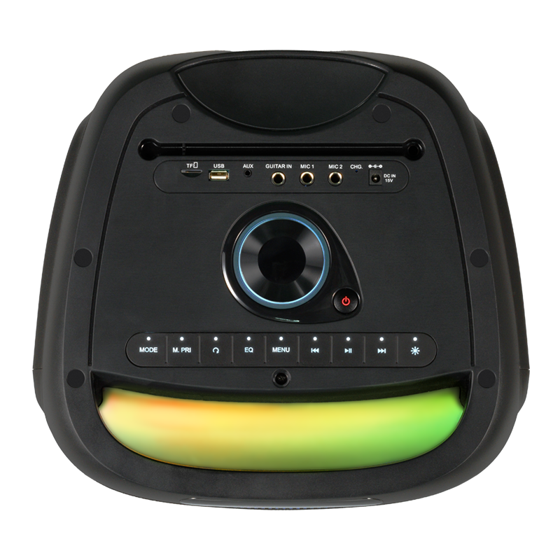 TSENX2910D100-superior-800x800-1
