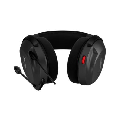 Audifono HyperX Cloud Stinger 2 Core PC