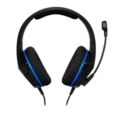 Audifono HyperX Cloud Stinger PS5