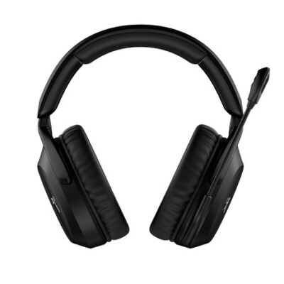 Audifono HyperX Cloud Stinger 2 PC inalambricos