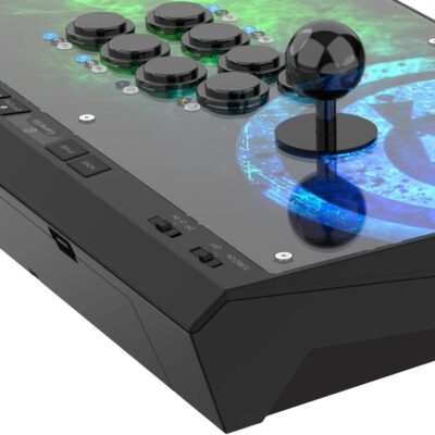 Joystick GameSir C2 Universal Arcade Fightstick