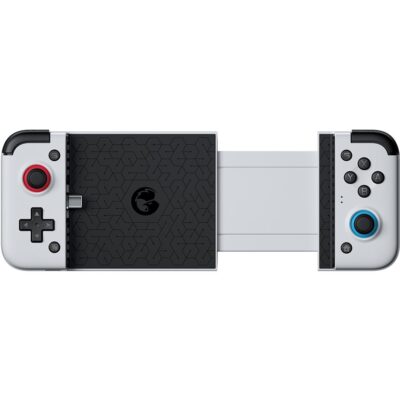 Joystick GameSir X2 Tipo C para celulares