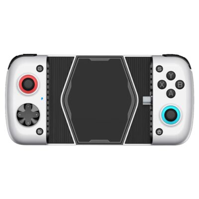 Joystick GameSir X3 Tipo C para celulares