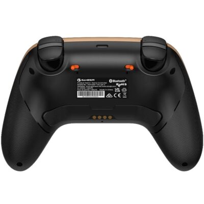 Joystick GameSir Nova 2 Lite Champion Edition