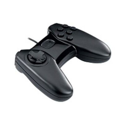 Game pad genius maxfire g-08x2 USB PC 1891