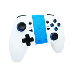 Joystick para celulares Bluetooth