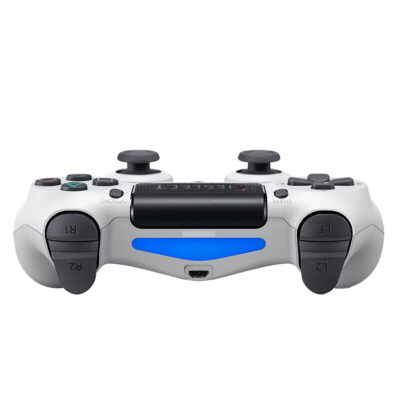 Joystick Kieslect inalambrico para PS4 y PC