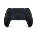 Joystick Sony PS5 DualSense negro