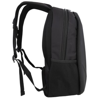 Mochila Gamer Bluecase LSB8948 Laptop hasta 15.6"