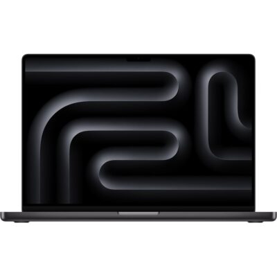 Apple Macbook Pro M5 PRO 18+20, 48GB, 1TB SSD, 16.2'' Retina