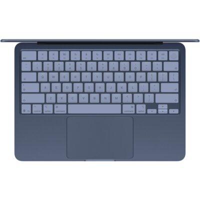 Apple Macbook Neo A18 Pro, 8GB, 256GB SSD, 13'' Retina