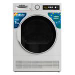 Secarropas Digital Carga frontal por Condensación – SENX770DC – Enxuta