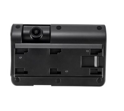 VEHICULAR | DASH CAM | DCM 5004 GW IA | 4G | GPS | IA | INTELBRAS