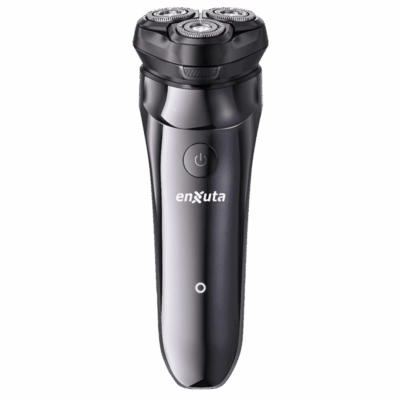 Afeitadora Recargable BCENXA4541N - Enxuta