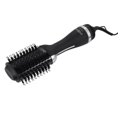 Cepillo Secador BCENXC4581N - Enxuta
