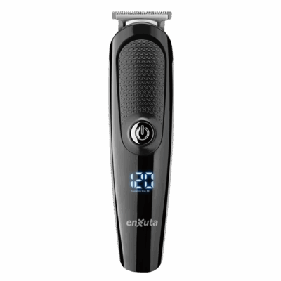 Cortapelo 5 en 1 Recargable BCENXCP4651N - Enxuta