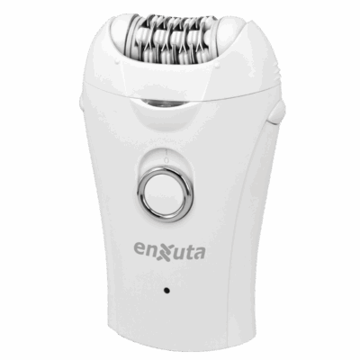Depiladora a Batería BCENXD4509W - Enxuta