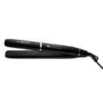 Planchita de Pelo BCENXP44220N - Enxuta