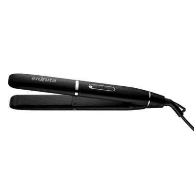 Planchita de Pelo BCENXP44220N - Enxuta
