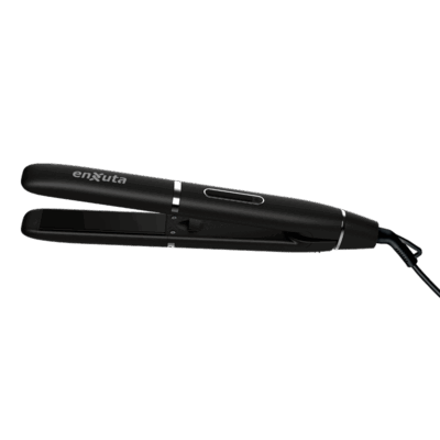 Planchita de pelo Digital BCENXPD44230N - Enxuta