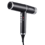 Secador de Pelo Ultra ligero de Alta Velocidad BCENXSP461600N - Enxuta