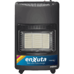 Estufa Supergas EENXGV2 - Enxuta