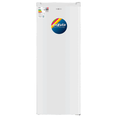 Freezer Vertical 168 L - FVENX22168 - Enxuta