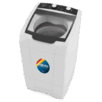 Lavarropas Carga superior LENX27880-1 - Enxuta