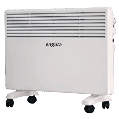 Panel Convector PCENX3515 - Enxuta