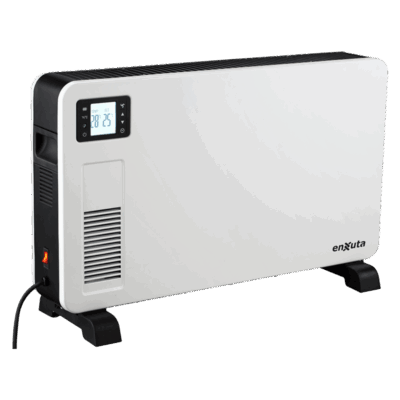 Panel Convector Smart PCENXS3523 - Enxuta