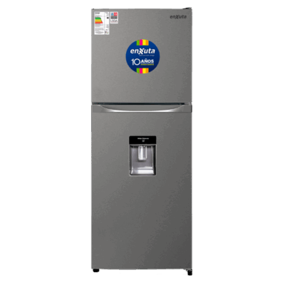 Refrigerador Frío Seco Inverter RENX1200DI - Enxuta