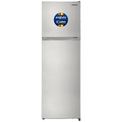Refrigerador Frío Seco Inverter RENX1300I - Enxuta