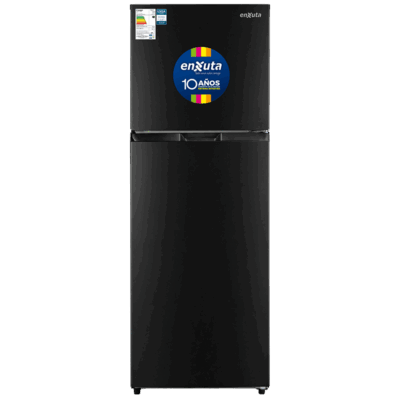 Refrigerador Frío Seco Inverter RENX221350N - Enxuta