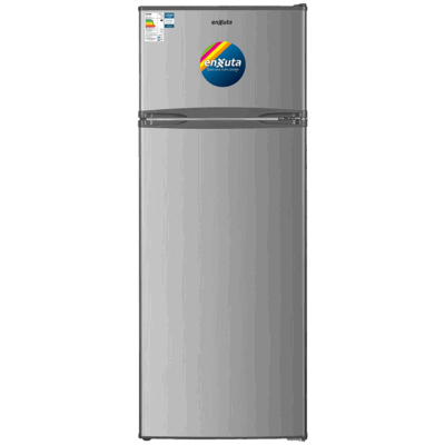 Refrigerador Frío Húmedo RENX22200FHS - ENXUTA